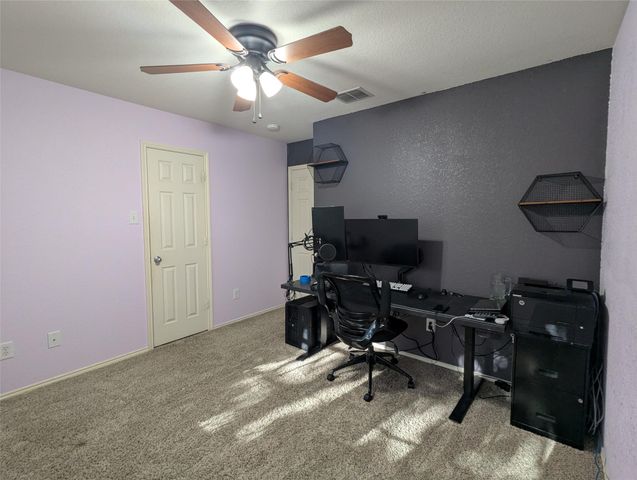 14300 Polo Ranch Street, Haslet, TX 76052