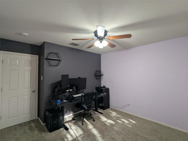 14300 Polo Ranch Street, Haslet, TX 76052