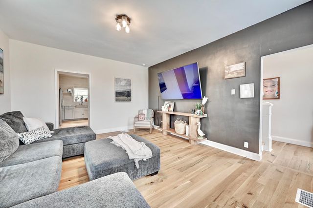 5778 Mary Ingles HWY, Melbourne, KY 41059