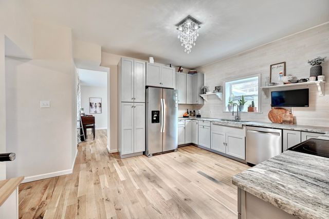 5778 Mary Ingles HWY, Melbourne, KY 41059