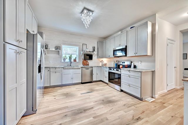 5778 Mary Ingles HWY, Melbourne, KY 41059