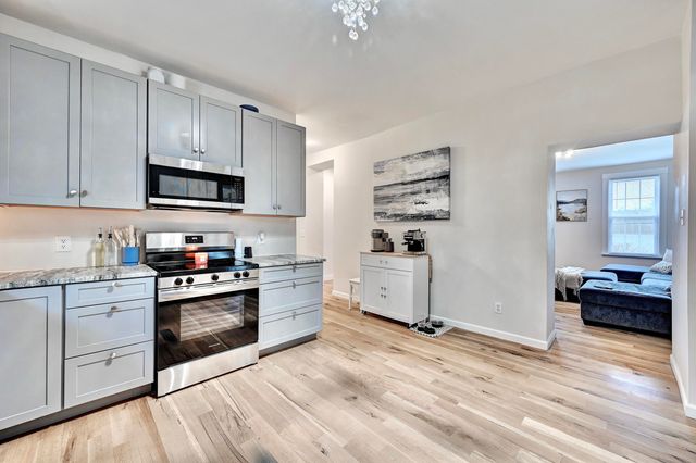 5778 Mary Ingles HWY, Melbourne, KY 41059