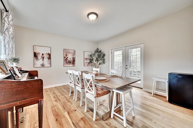 5778 Mary Ingles HWY, Melbourne, KY 41059