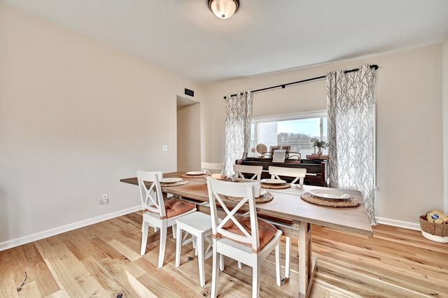 5778 Mary Ingles HWY, Melbourne, KY 41059