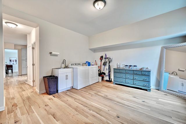 5778 Mary Ingles HWY, Melbourne, KY 41059