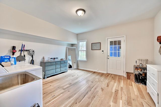 5778 Mary Ingles HWY, Melbourne, KY 41059