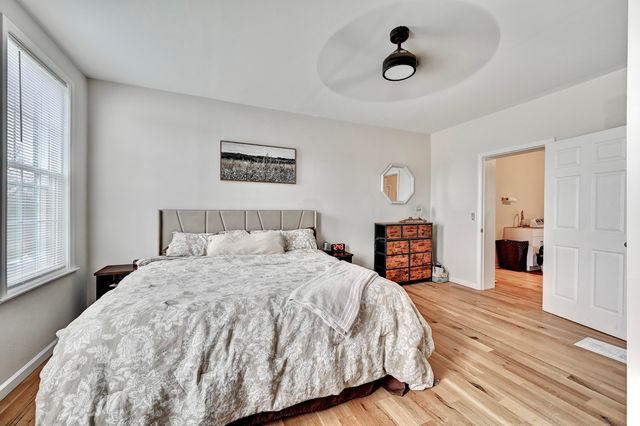 5778 Mary Ingles HWY, Melbourne, KY 41059