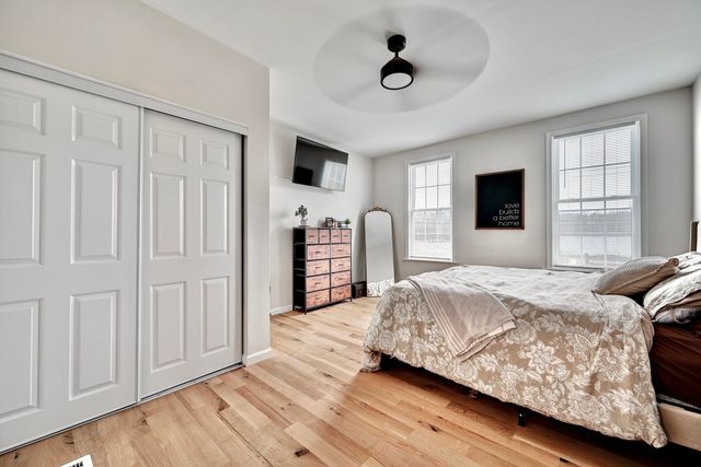 5778 Mary Ingles HWY, Melbourne, KY 41059