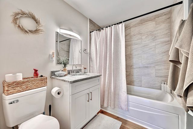 5778 Mary Ingles HWY, Melbourne, KY 41059