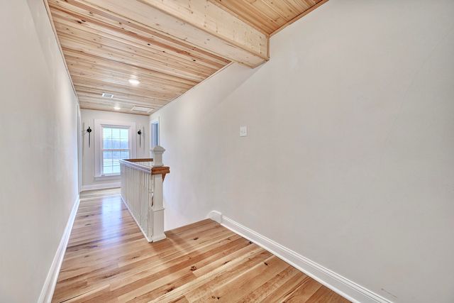 5778 Mary Ingles HWY, Melbourne, KY 41059