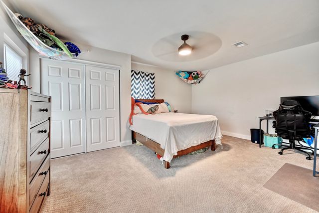 5778 Mary Ingles HWY, Melbourne, KY 41059