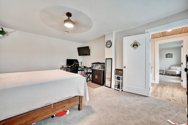 5778 Mary Ingles HWY, Melbourne, KY 41059