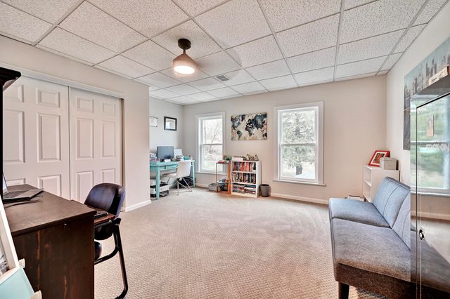 5778 Mary Ingles HWY, Melbourne, KY 41059