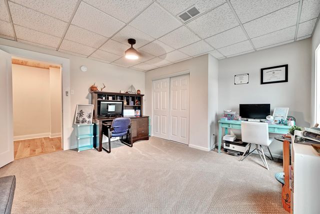 5778 Mary Ingles HWY, Melbourne, KY 41059