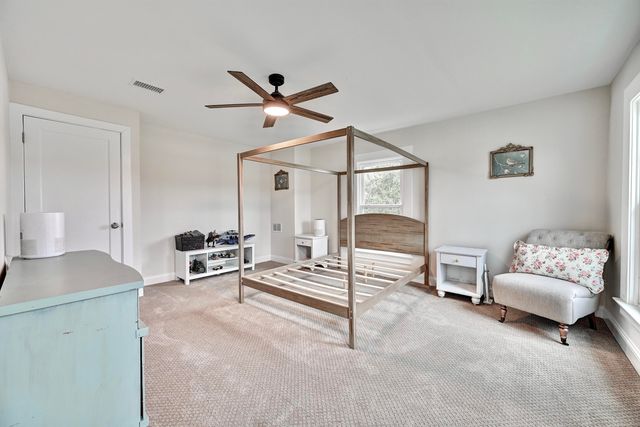 5778 Mary Ingles HWY, Melbourne, KY 41059