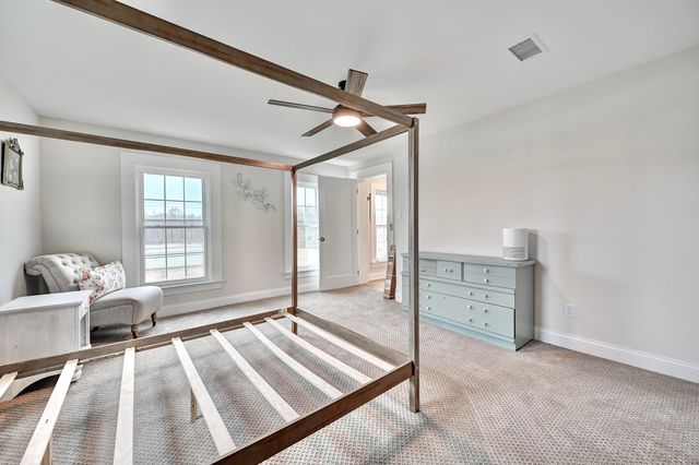 5778 Mary Ingles HWY, Melbourne, KY 41059