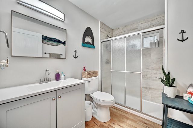 5778 Mary Ingles HWY, Melbourne, KY 41059