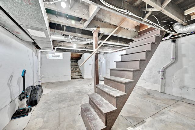 5778 Mary Ingles HWY, Melbourne, KY 41059