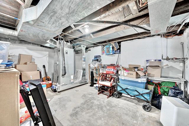 5778 Mary Ingles HWY, Melbourne, KY 41059