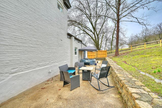 5778 Mary Ingles HWY, Melbourne, KY 41059