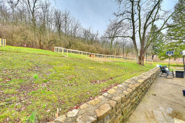 5778 Mary Ingles HWY, Melbourne, KY 41059
