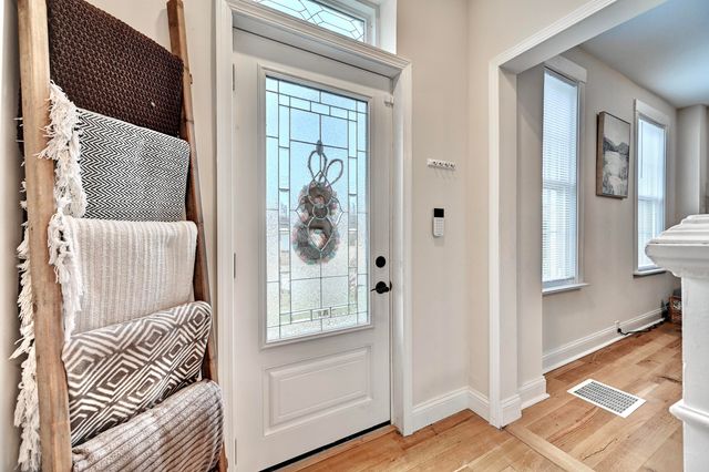 5778 Mary Ingles HWY, Melbourne, KY 41059