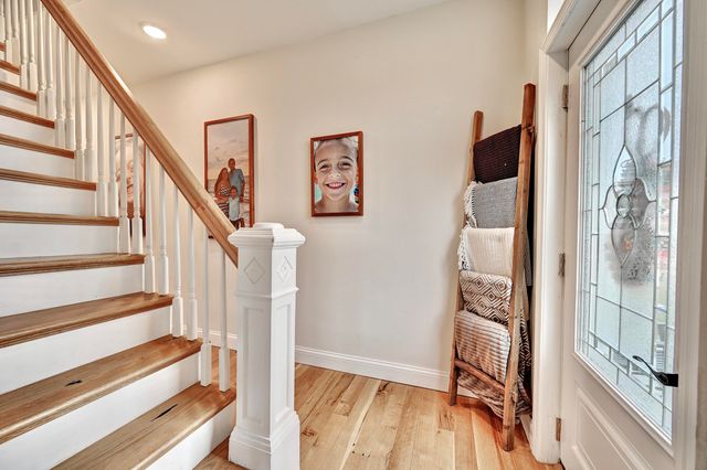 5778 Mary Ingles HWY, Melbourne, KY 41059