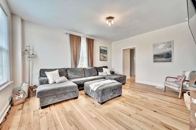 5778 Mary Ingles HWY, Melbourne, KY 41059