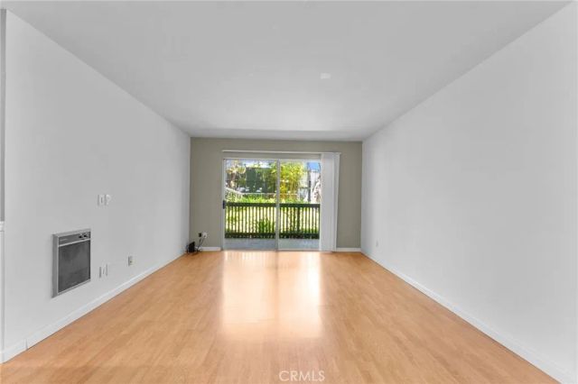 3604 W Estates Lane 119, Rolling Hills Estates, CA 90274