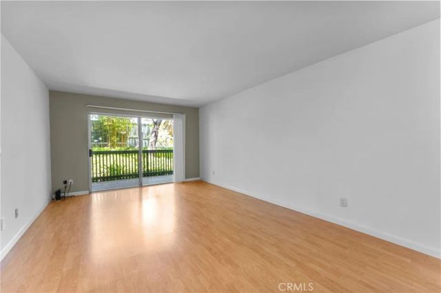 3604 W Estates Lane 119, Rolling Hills Estates, CA 90274