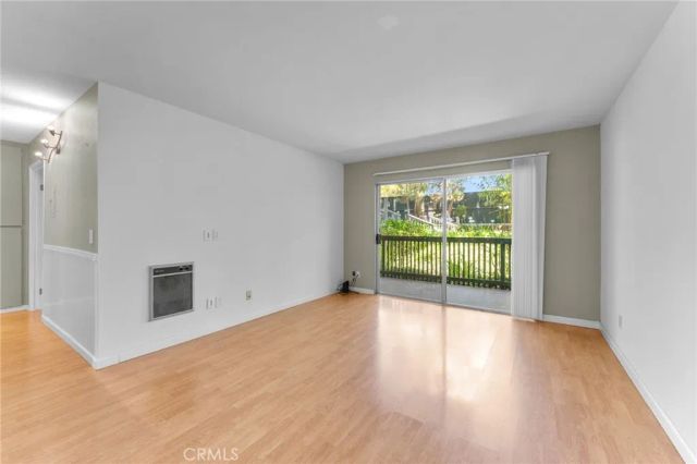 3604 W Estates Lane 119, Rolling Hills Estates, CA 90274