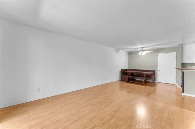 3604 W Estates Lane 119, Rolling Hills Estates, CA 90274
