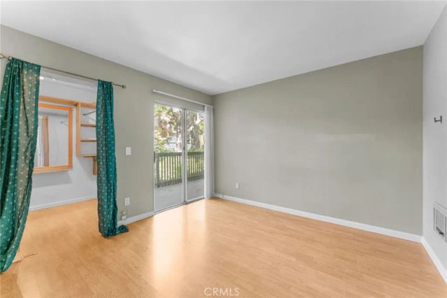 3604 W Estates Lane 119, Rolling Hills Estates, CA 90274