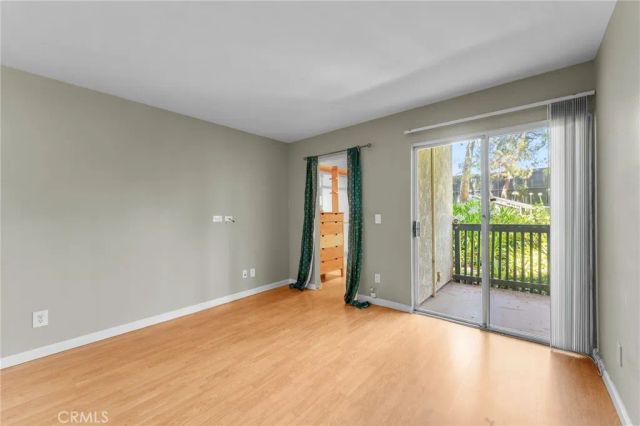 3604 W Estates Lane 119, Rolling Hills Estates, CA 90274