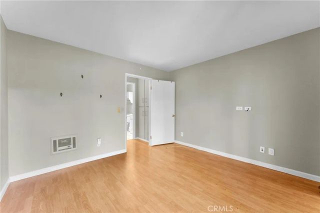 3604 W Estates Lane 119, Rolling Hills Estates, CA 90274