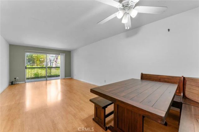 3604 W Estates Lane 119, Rolling Hills Estates, CA 90274