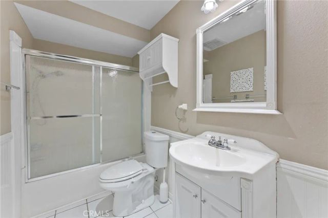 3604 W Estates Lane 119, Rolling Hills Estates, CA 90274