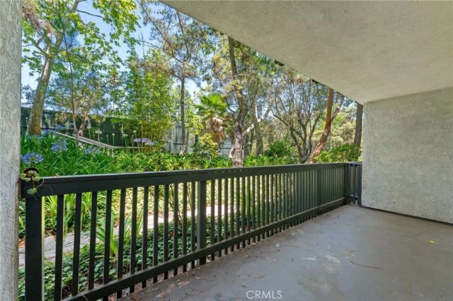 3604 W Estates Lane 119, Rolling Hills Estates, CA 90274