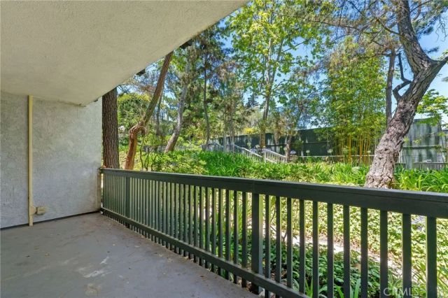 3604 W Estates Lane 119, Rolling Hills Estates, CA 90274