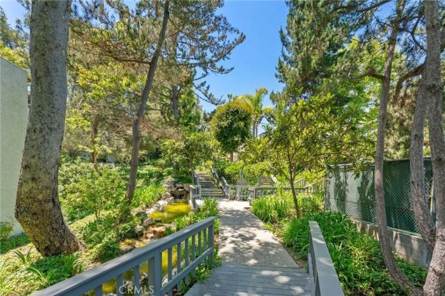 3604 W Estates Lane 119, Rolling Hills Estates, CA 90274