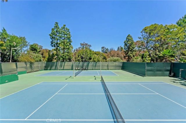 3604 W Estates Lane 119, Rolling Hills Estates, CA 90274