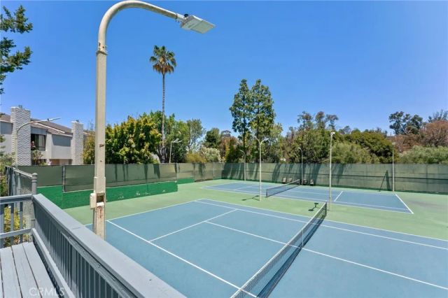 3604 W Estates Lane 119, Rolling Hills Estates, CA 90274