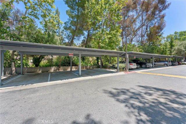 3604 W Estates Lane 119, Rolling Hills Estates, CA 90274