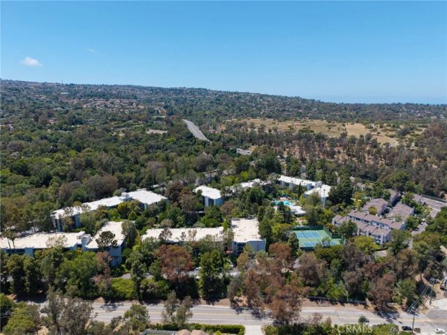 3604 W Estates Lane 119, Rolling Hills Estates, CA 90274