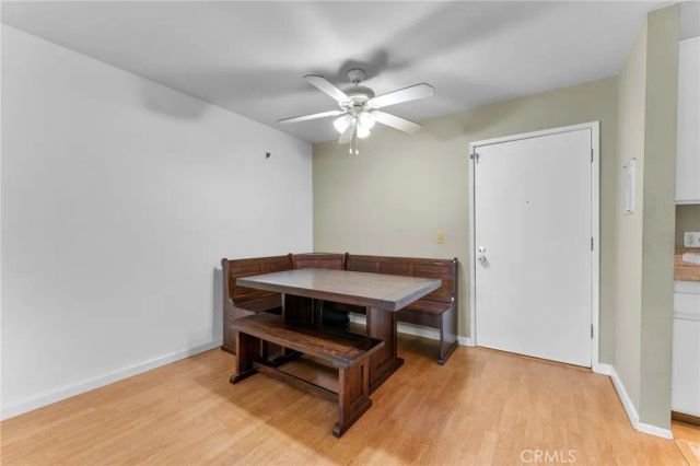 3604 W Estates Lane 119, Rolling Hills Estates, CA 90274