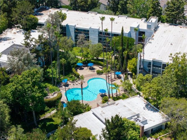 3604 W Estates Lane 119, Rolling Hills Estates, CA 90274
