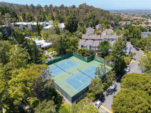 3604 W Estates Lane 119, Rolling Hills Estates, CA 90274