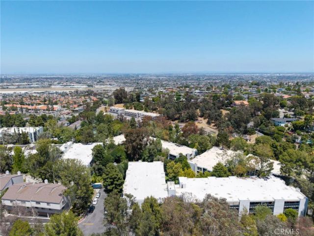 3604 W Estates Lane 119, Rolling Hills Estates, CA 90274