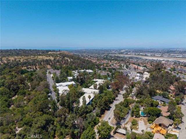 3604 W Estates Lane 119, Rolling Hills Estates, CA 90274