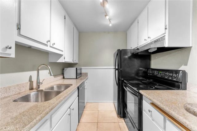 3604 W Estates Lane 119, Rolling Hills Estates, CA 90274